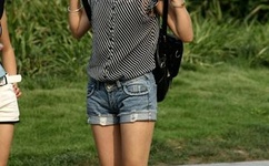 金润吉中国好声音